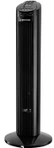 Колонный вентилятор BRAYER BR4958BK