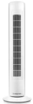 Колонный вентилятор BRAYER BR4952WH