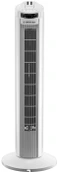 Напольный вентилятор BRAYER BR4958WH