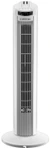 Колонный вентилятор BRAYER BR4958WH