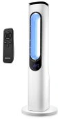 Напольный вентилятор BRAYER BR4950