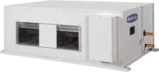 Канальная сплит-система Gree FGR40Pd/DNa-X
