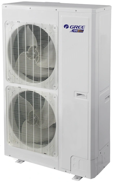 Наружный блок VRF системы Gree GMV-335WL/C1-X