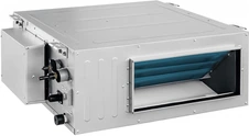 Канальная VRF система Gree GMV-ND22PHS/D-T