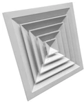 Приточно-вытяжной Sysimple AQL-445