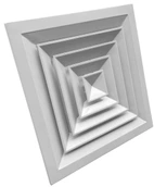 Приточно-вытяжной Sysimple AQL-600