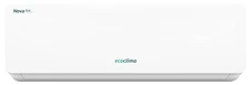 Настенный кондиционер Ecoclima Nova Line ECW-СH18/AA-4R1/EC-CH18/A-4R1