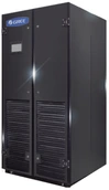 Прецизионный кондиционер Gree JKFD5CR/Na-E