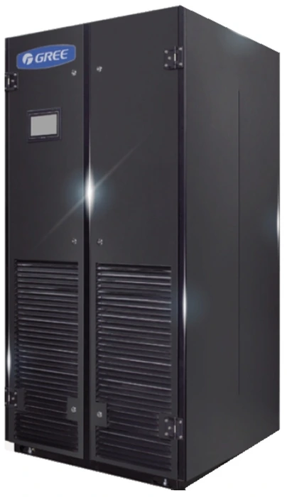 Прецизионный кондиционер Gree JKFD7CR/Na-M