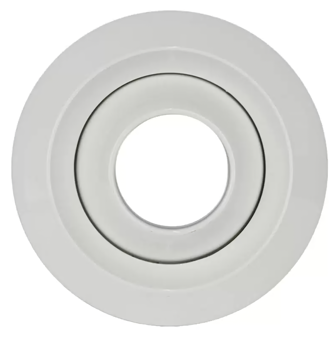 Приточный Sysimple JDC-100 фото#2