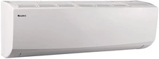 Настенная VRF система Gree GMV-ND50G/B4B-T