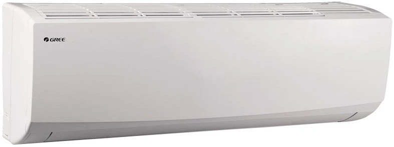 Настенная VRF система Gree GMV-ND63G/B4B-T