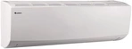 Настенная VRF система Gree GMV-ND63G/B4B-T