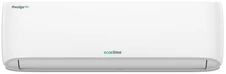 Настенный кондиционер Ecoclima Prestige Line ECW/I-HE09/BB-4R2 / EC/I-HE09/B-4R2
