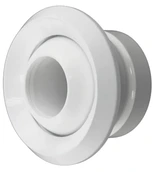 Приточный Sysimple JDC-400