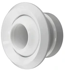 Приточный Sysimple JDC-400
