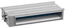 Канальная VRF система Gree GMV-ND71PLS/C1-T