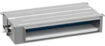 Канальная VRF система Gree GMV-ND100PMS/A1-T