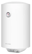 Электрический накопительный водонагреватель Royal Thermo RWH 30 DRYver