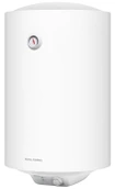 Электрический накопительный водонагреватель Royal Thermo RWH 80 DRYver