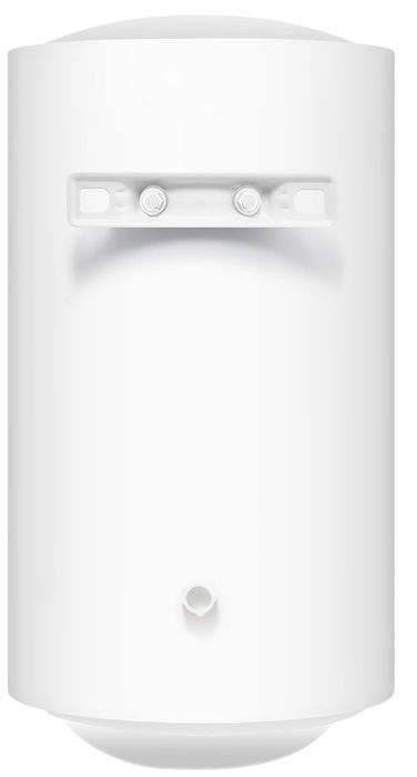 Электрический накопительный водонагреватель Royal Thermo RWH 50 DRYver фото#2