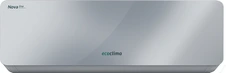 Настенный кондиционер Ecoclima Nova Line ECW/I-СH12/AAS-4R1/EC/I-CH12/A-4R1