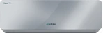 Кондиционер Ecoclima Nova Line ECW/I-СH12/AAS-4R1/EC/I-CH12/A-4R1
