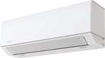 Кондиционер AUX Classic ASW-H12A4/BA-R2DI/AS-H12A4/BA-R2DI