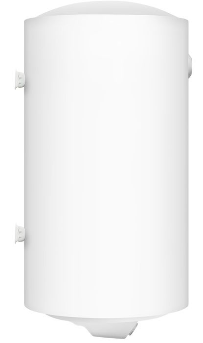 Электрический накопительный водонагреватель Royal Thermo RWH 100 DRYver фото#9