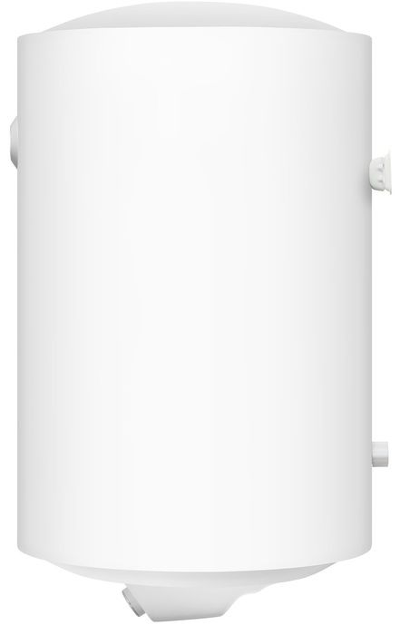 Электрический накопительный водонагреватель Royal Thermo RWH 80 DRYver фото#9