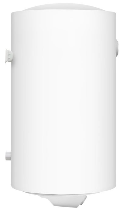 Электрический накопительный водонагреватель Royal Thermo RWH 50 DRYver фото#9