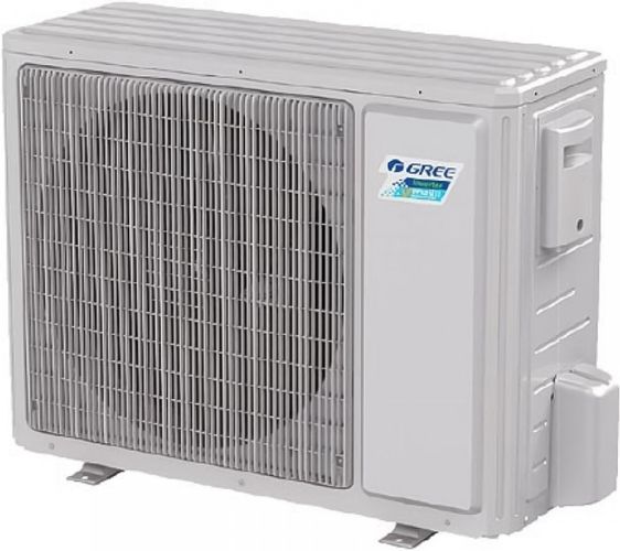 Комплект Gree GRS-CQ4.0PdG/NhH2-E фото#2