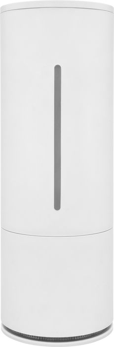 Ультразвуковой увлажнитель воздуха Electrolux EHU-5315D фото#4