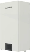 Комплект Gree GRS-CQ8.0Pd/NhH2-E