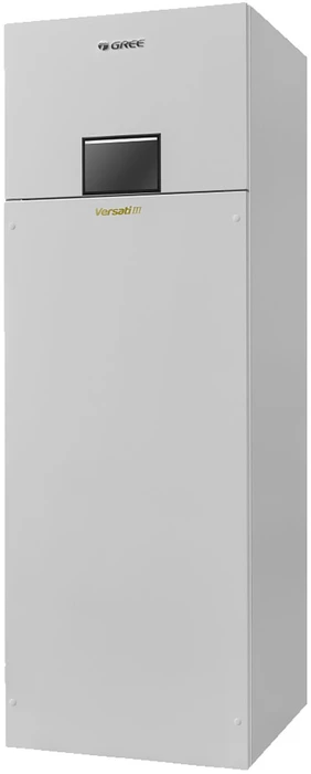 Комплект Gree GRS-CQ6.0PdG/NhH2-E
