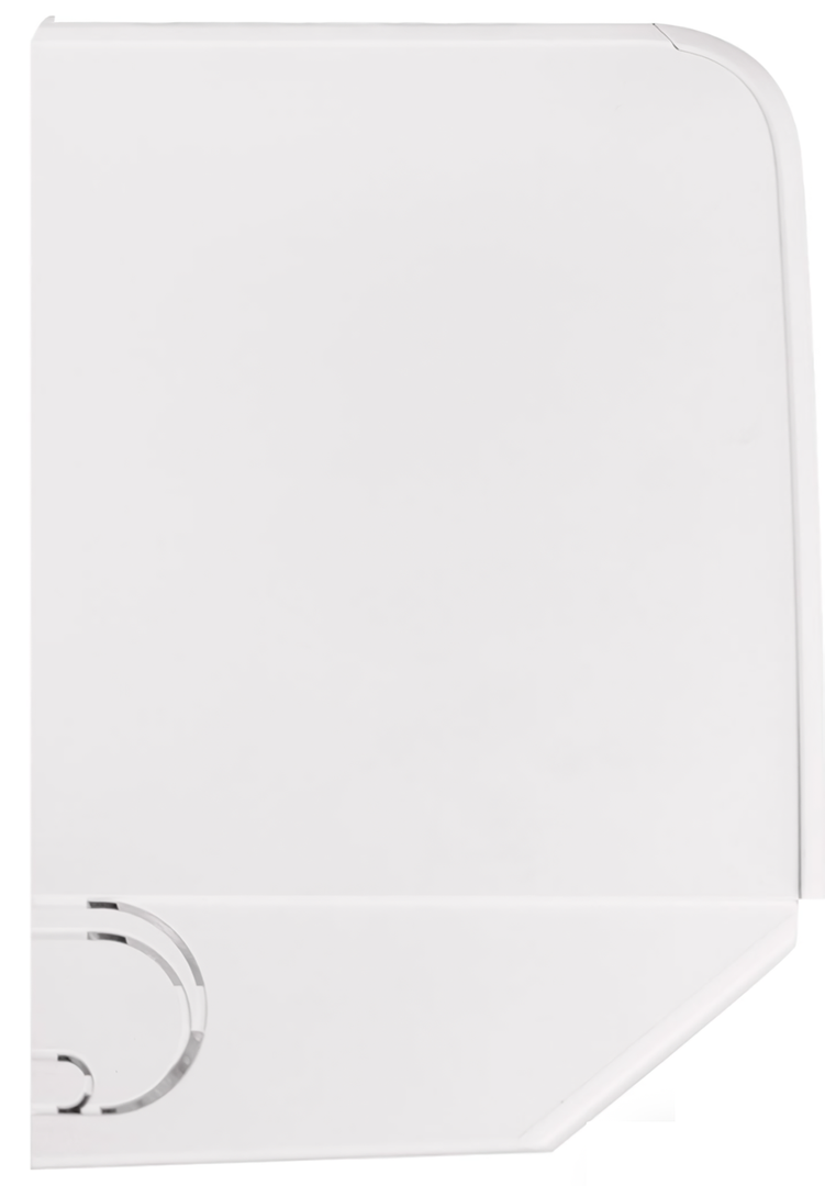 Кондиционер AUX Classic ASW-H24A4/BA-R2DI/AS-H24A4/BA-R2DI фото#5