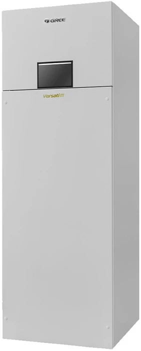 Комплект Gree GRS-CQ12PdG/NhH2-M