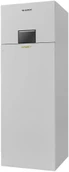 Комплект Gree GRS-CQ8.0PdG/NhH2-M
