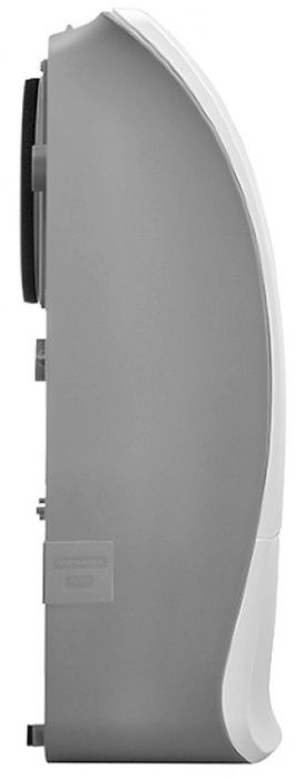 Бытовая приточная вентиляционная установка Ballu ONEAIR ASP-200P-MAX фото#2