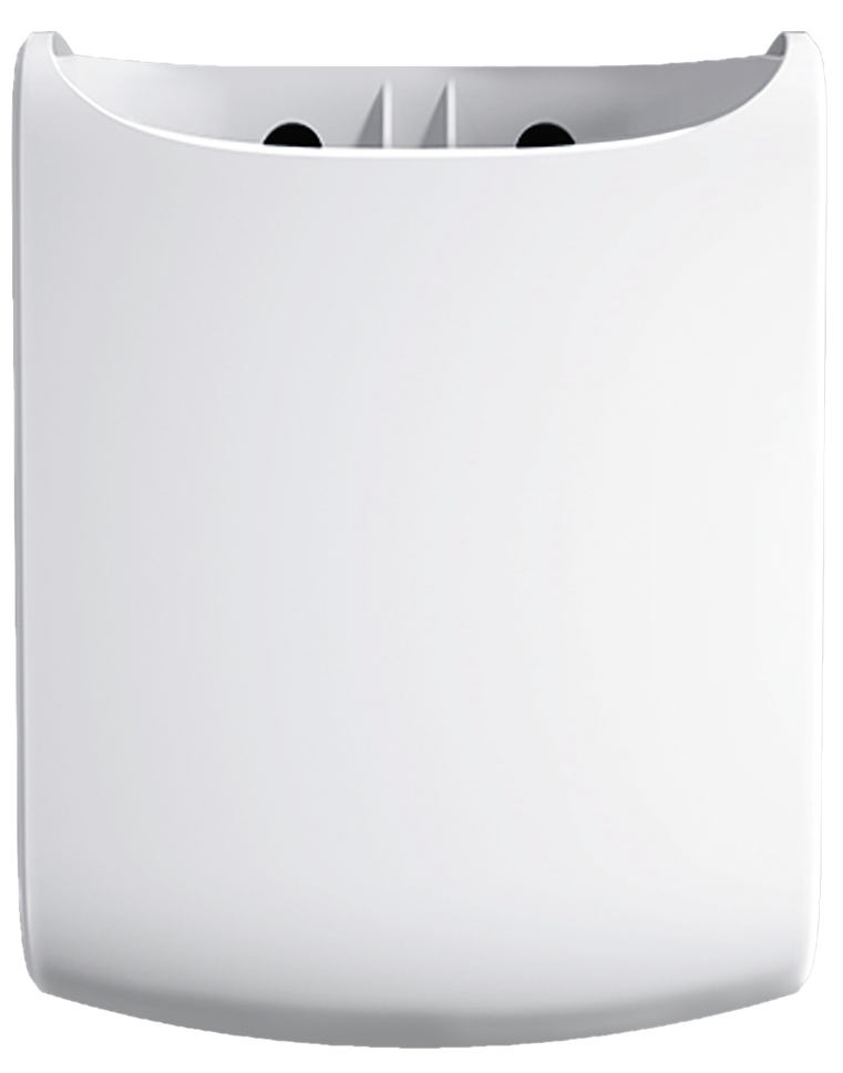 Кондиционер AUX Classic ASW-H09A4/BA-R2DI/AS-H09A4/BA-R2DI фото#8