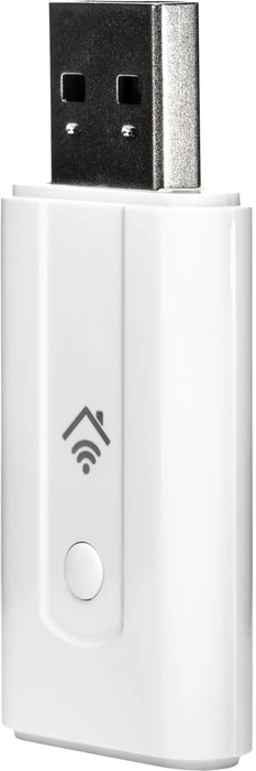 Wi-Fi модуль Hommyn HDN/WFN-02-02
