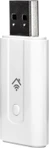 Wi-Fi модуль Hommyn HDN/WFN-02-02
