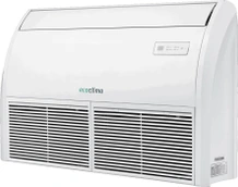 Напольно-потолочный кондиционер Ecoclima Profi Line ECLCF-TC60/4R1A/ECL-TC60/5R1A(U)