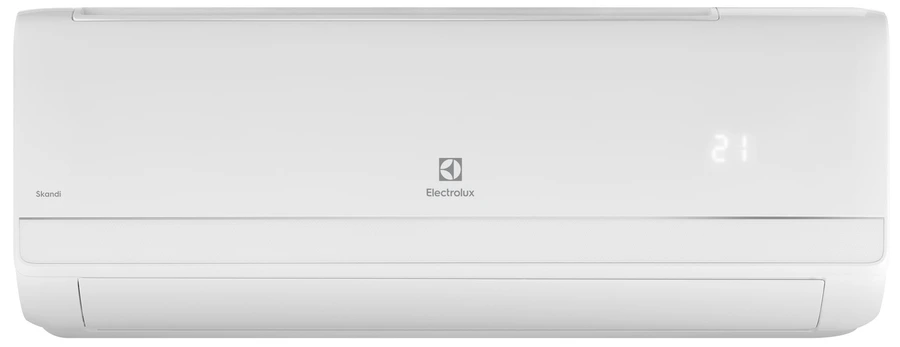 Кондиционер Electrolux Skandi EACS-09HSK/N3_24Y