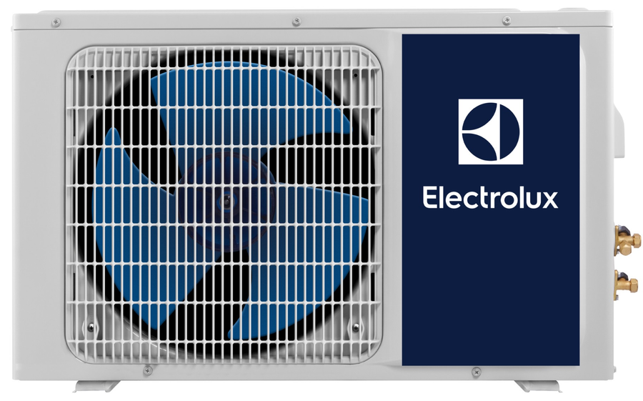 Кондиционер Electrolux Skandi EACS-07HSK/N3_24Y фото#2