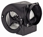 Вытяжная установка Breezart 3700 Extra-BC-NF фото#2