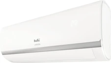 Настенный кондиционер Ballu Lagoon BSD-09HN8