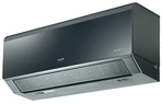 Кондиционер AUX Black Art Progressive ASW-H12A4/CС-R2DI /AS-H12A4/CС-R2DI