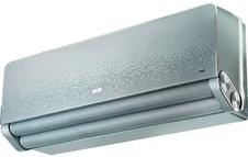 Настенный кондиционер AUX Premium Progressive ASW-H12A4/AF-R2DI/AS-H12A4/AF-R2DI