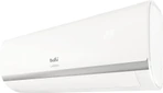 Кондиционер Ballu Lagoon BSD-12HN8